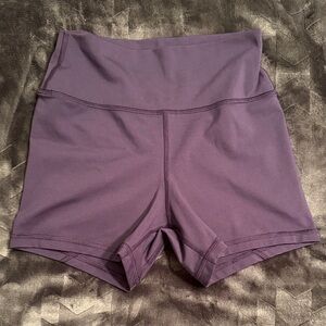 Fleo Purple Velvet True High Contour